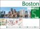 Boston Double