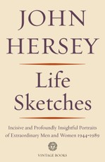 Life Sketches