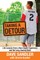 Taking a Detour