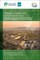 Towards a Sustainable Construction Future