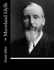 Moorland Idylls