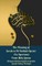 The Meaning of Surah 01 Al-Fatihah Opener (La Apertura) From Holy Quran Bilingual Edition English And Spanish