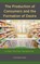 The Production of Consumers and the Formation of Desire