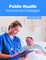 Public Health: Concerns and Strategies