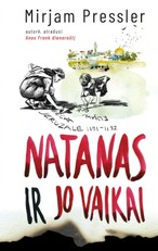 Natanas ir jo vaikai