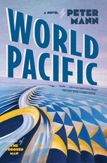 World Pacific