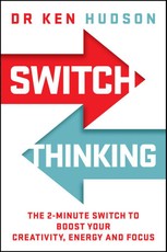 Switch Thinking
