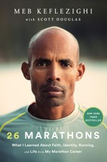26 Marathons