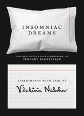 Insomniac Dreams