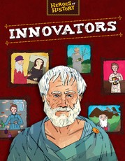 Innovators