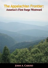 Appalachian Frontier