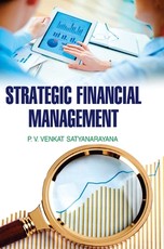 Strategic Financial Management