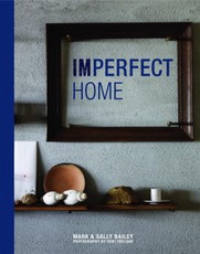 Imperfect Home