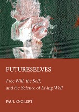 Futureselves