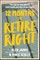 12 Months to Retire Right