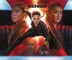 Marvel's Black Widow: The Art of the Movie