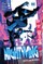 Nightwing Vol. 2: Get Grayson