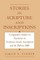 Stories in Scripture and Inscriptions