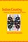 Indian Country