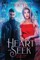 Heart and Seek