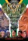 Green Poetry of Mzanzi Touristic Magic