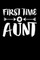 First Time Aunt