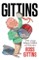 Gittins