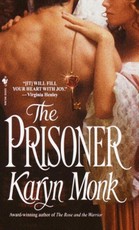 The Prisoner
