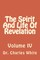 The Spirit and Life of Revelation