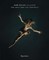 Sam Taylor-Johnson: The Self and the Portrait
