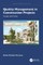 Quality Management in Construction Projects