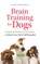 Brain Training for Dogs