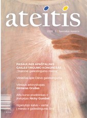 Ateitis 2026/1