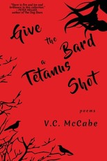 Give the Bard a Tetanus Shot