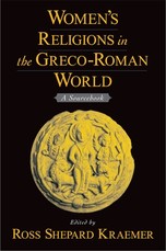 Women's Religions in the Greco-Roman World