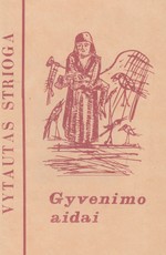 Gyvenimo aidai