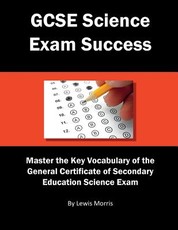 GCSE Science Exam Success