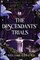 The Descendants' Trials