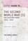 The Second World War (5)