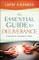 Essential Guide to Deliverance