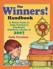 The Winners! Handbook