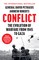 Conflict