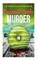 Caramel Apple & Murder