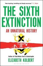 The Sixth Extinction