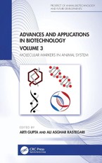 Advances and Applications in Biotechnology
