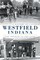 History of Westfield, Indiana: The Promise of the Land