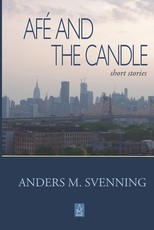 AfÃ© and the Candle