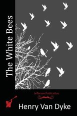 The White Bees