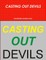 Casting Out Devils