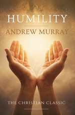 Humility, the Beauty of Holiness
